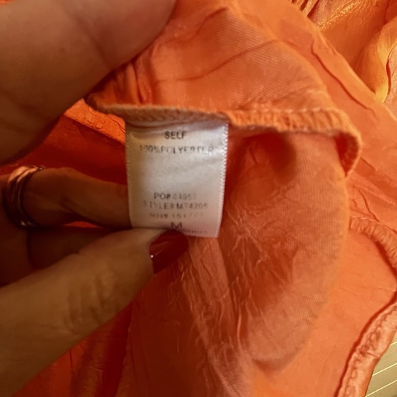 SOLD - Picture 10 of 13